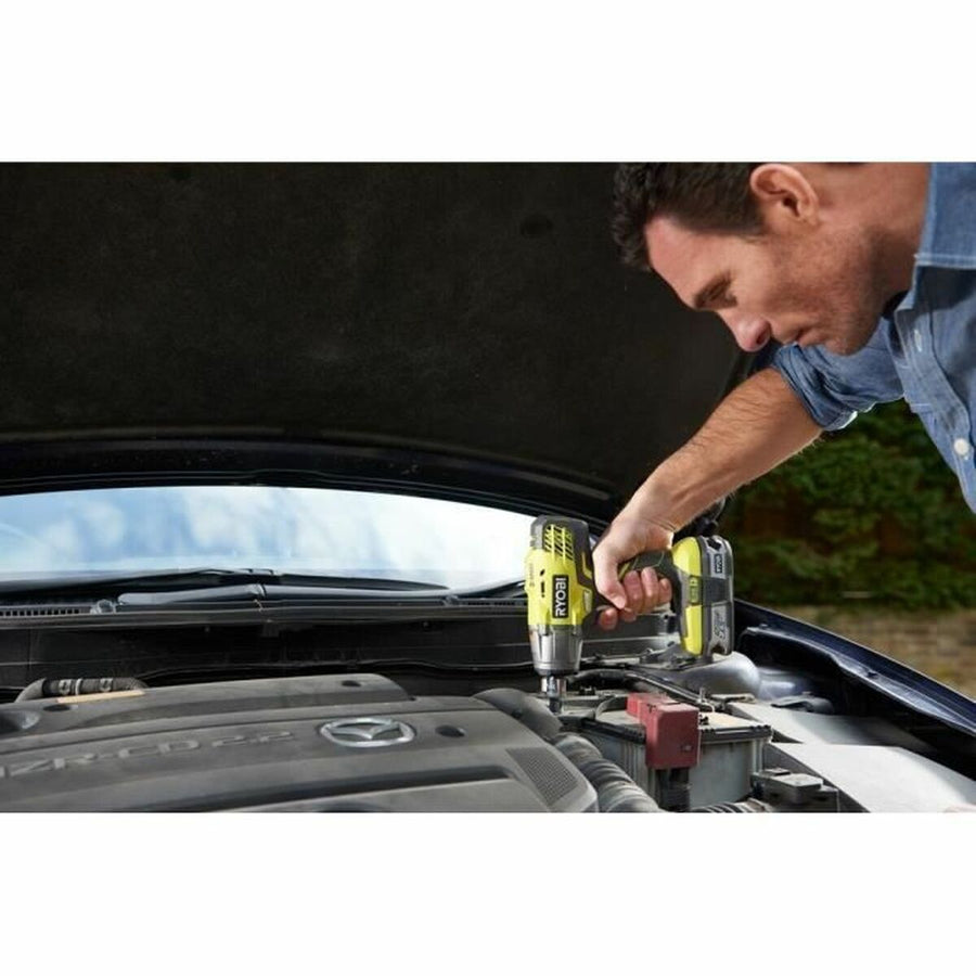 V14H94B03751AB0999D82579BF2635ED36A7R6897310P6