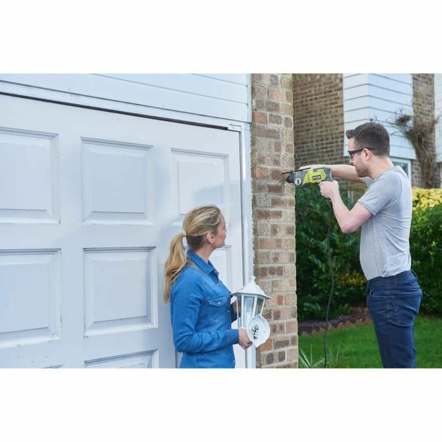 V8H1CFEEEB623787208351D16B05BCD0B79R6709756P3