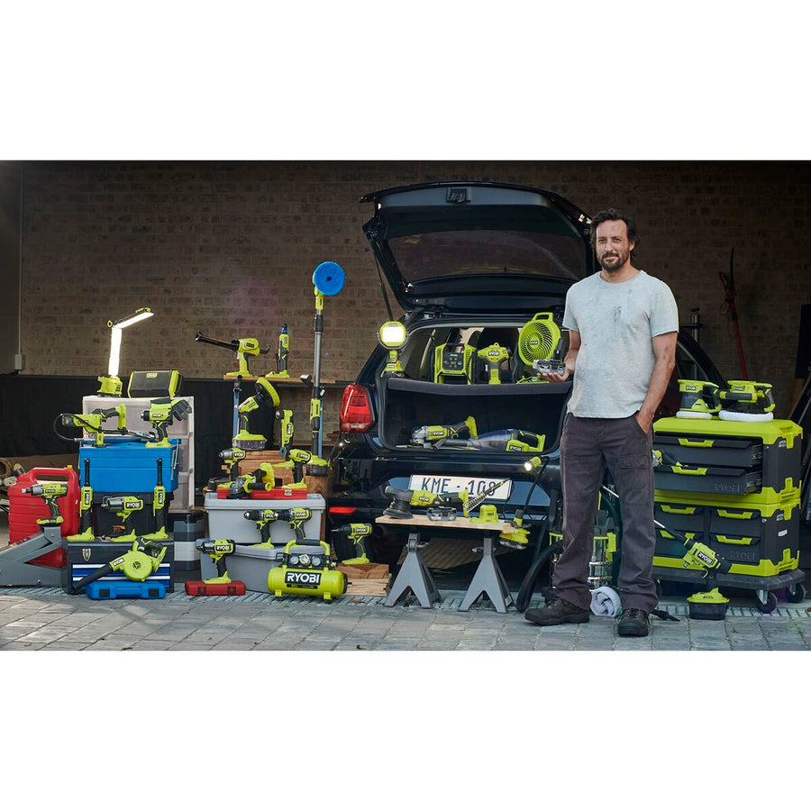 V11H0C9B03F6F83A77E6CF0C9E76AA409F34R7234666P4