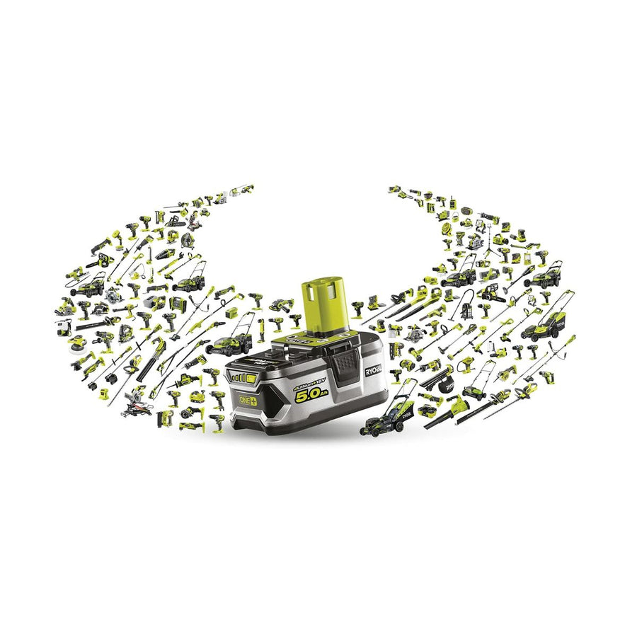 V11H0DA8251C72732E93F07A18831117E4F8R7234674P8