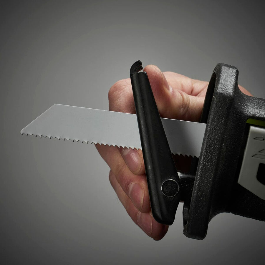 V5H83529B7E84BA38F600BFC6AB83D18BCER4662070P2