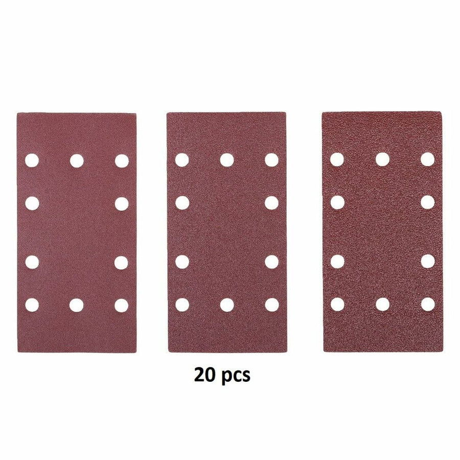 V8HCEA92E0683776545AA16B0672AE70B05R6446817P2