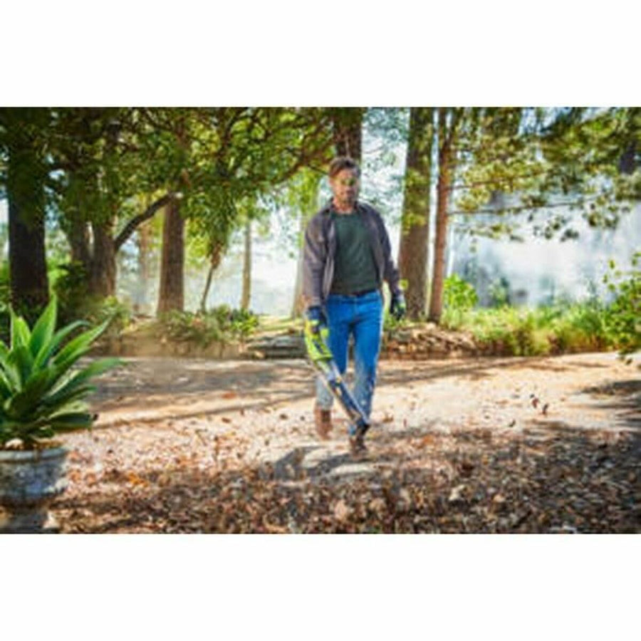 V5H7DAA80B6A0E6F967185F07586B18C4AFR6849362P3