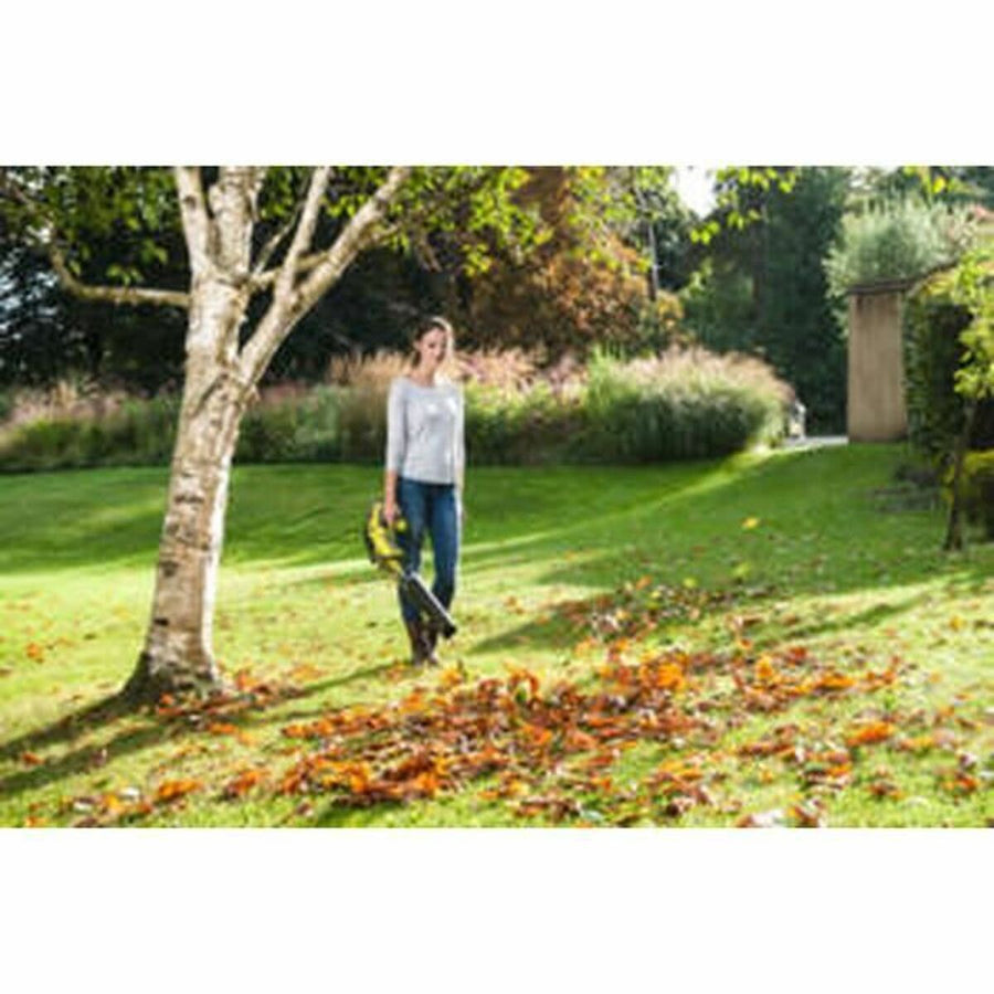 V6HC32CD4B0B1868661A66155C3F7C3B8A7R6849366P5