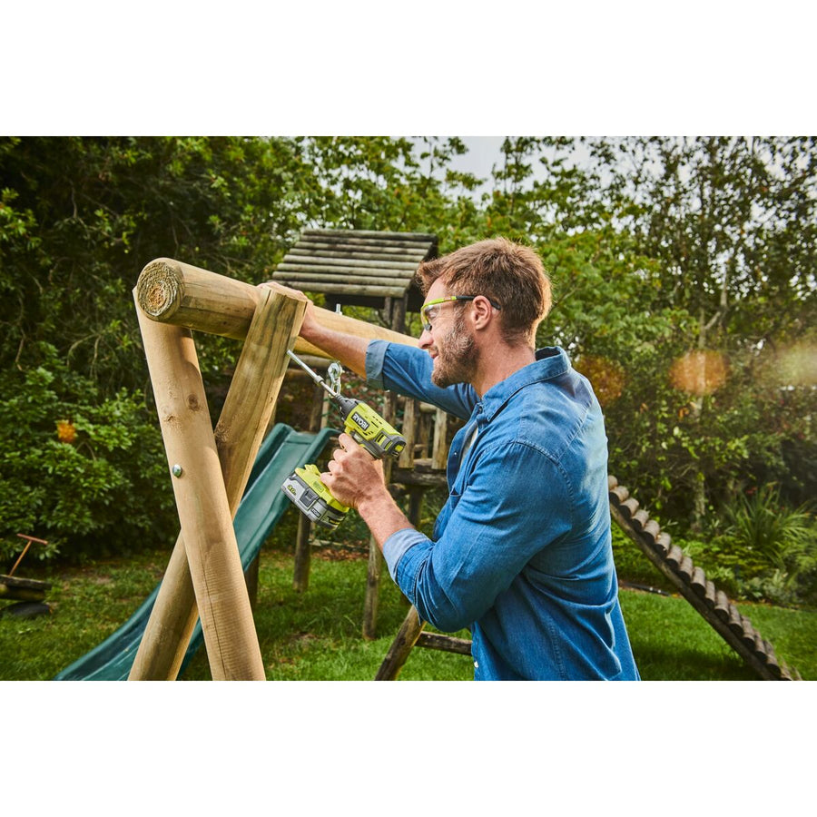 V9HA1208A7A7516C450FB6E229BA2A9616ER6928149P4