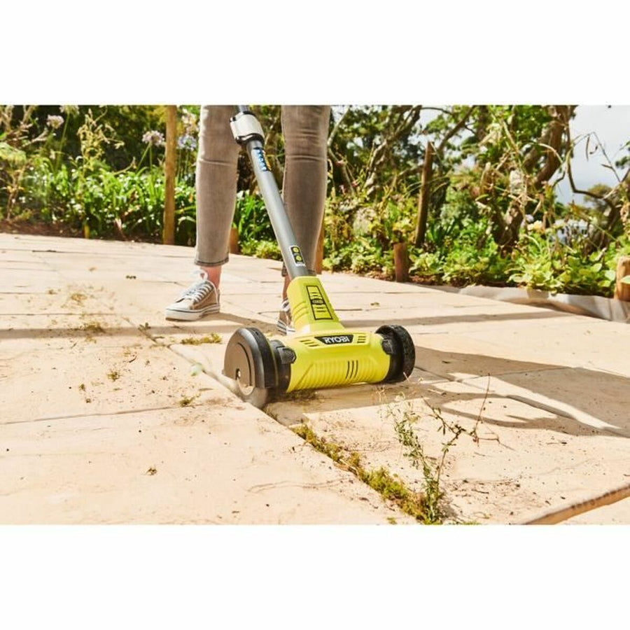 V3H1FE401EA87D042253D8A67259C21FF07R7380806P3