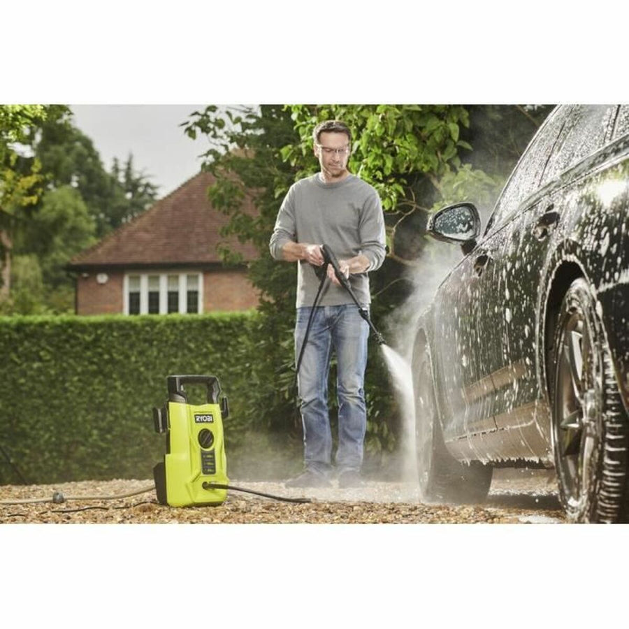 V10HD0ADF04AFEF0F6E95DA14EF11894DA32R6929385P2