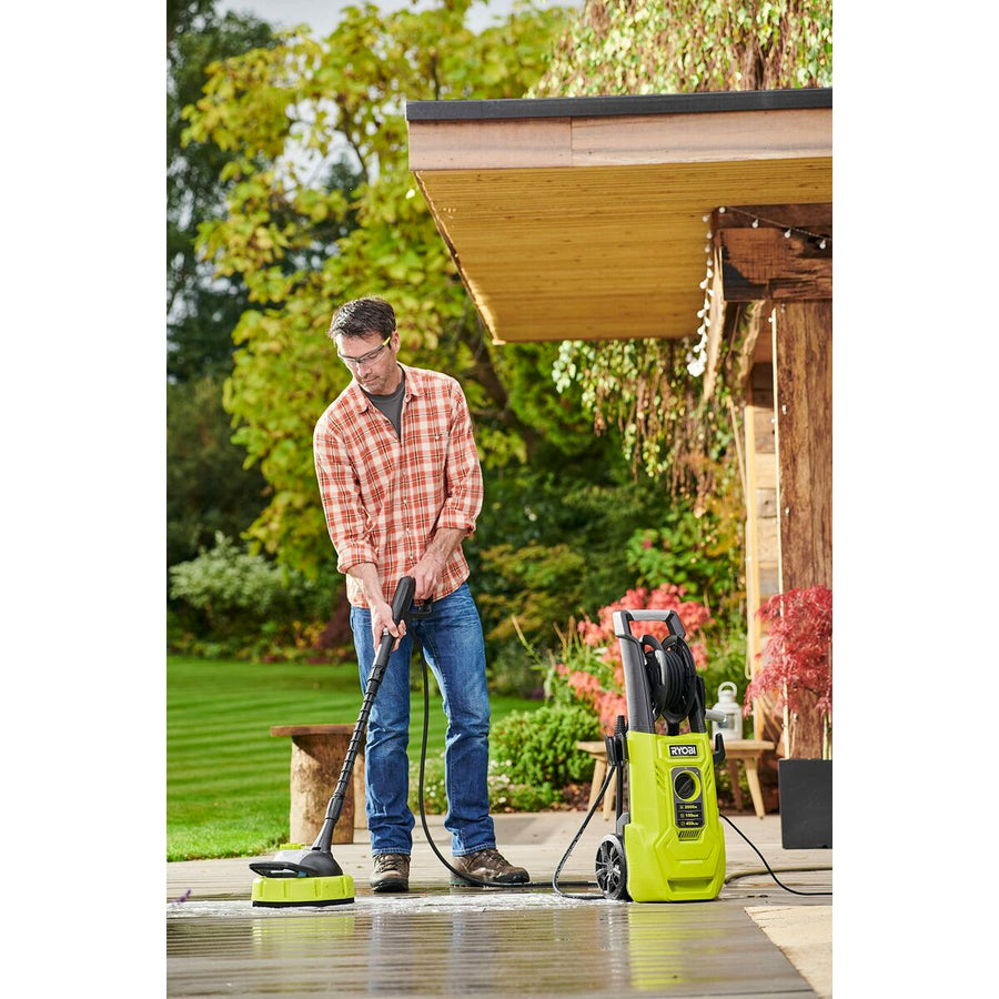 V11H9595C2F3DFE34B50734A13C38572D462R6928067P5