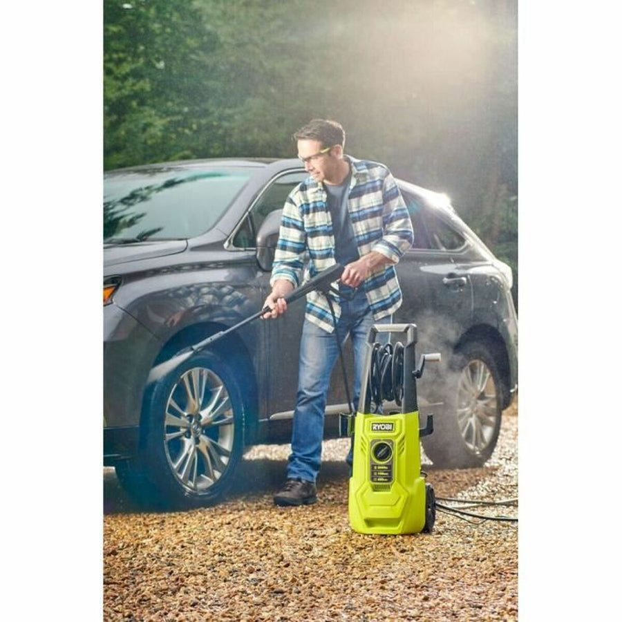 V11H78014D47EA9C0E77E6730CBA352B8246R6928063P3