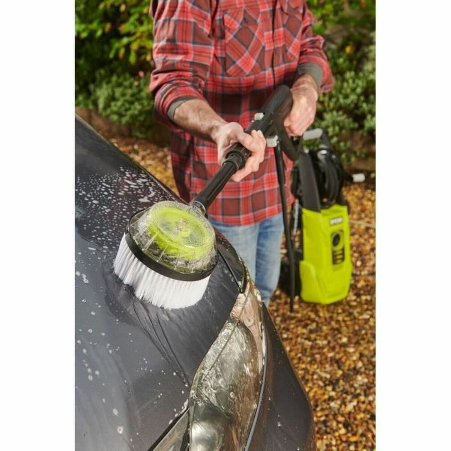 V11H8C35F6C8ECBF0B9F5A764E67ABF09D34R6928065P4