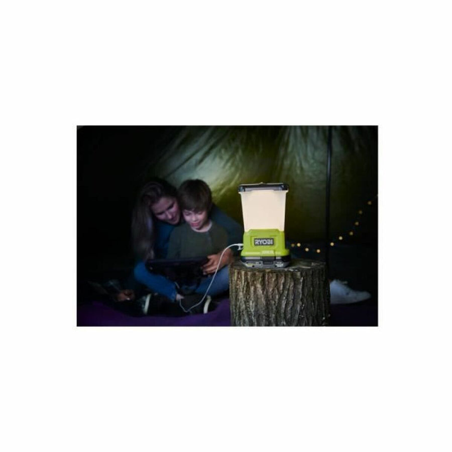 V7H7217B2F185D7676BCDF7D4BADC1473FFR6480844P3