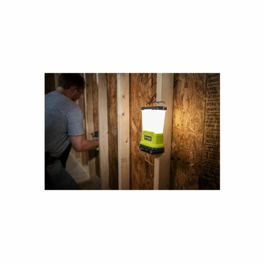 V7H5CE0F38FDD16FB226A3513DC26D0E42ER6480845P4