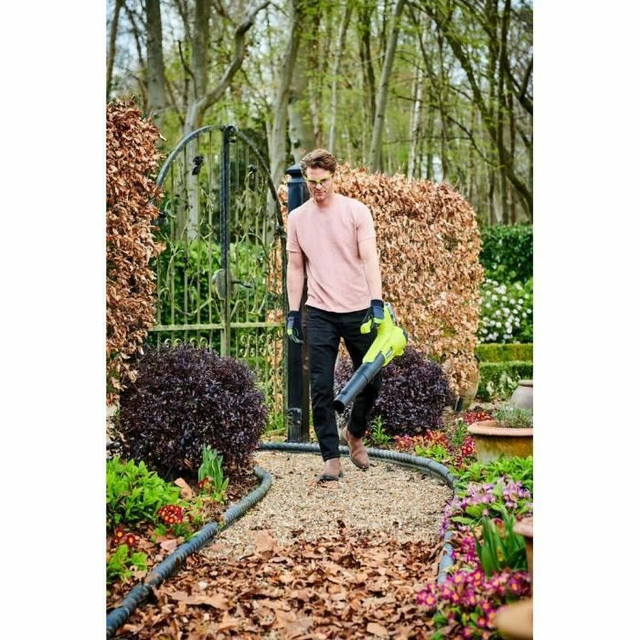 V8HE66F7CE587369C9CCC72131309C37ABER6447224P4