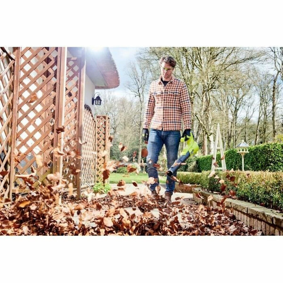 V8H5AD5CEEC4E57C44582E55C88779CD040R6447227P5