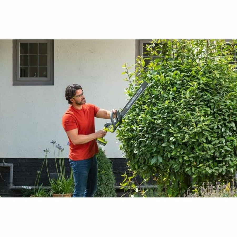 V7HB383110AEFB0A66B60A78133999CA36FR6739055P4