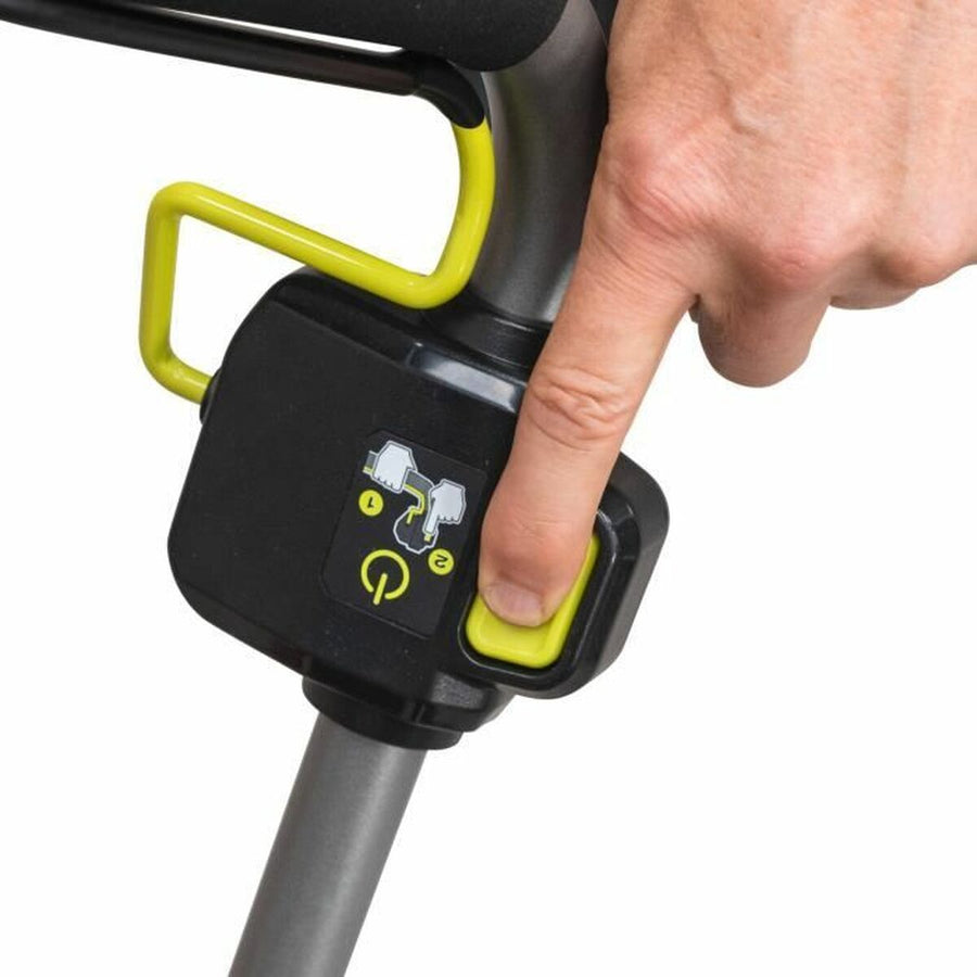 V6H6C12FCC308A9EED628AC025206A2A280R6446901P4