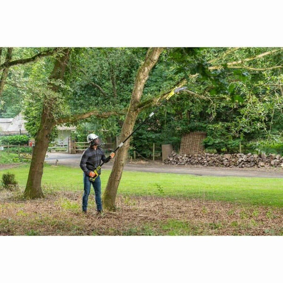 V6HE3D847AC5AA8E8F8CF5B0A49A9896D78R6447112P2