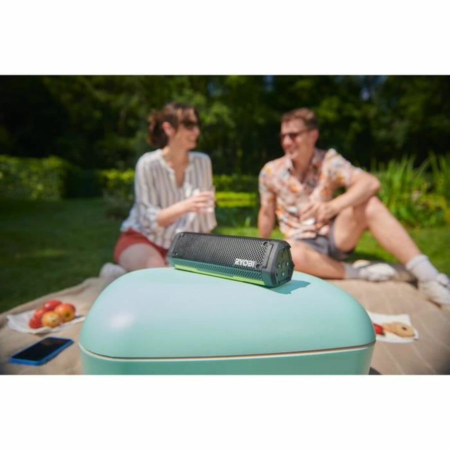 V3HE28441A31523D2CA27086786F8509B1FR6788615P2