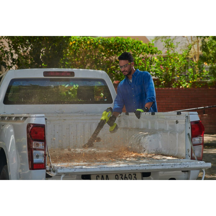 V3H49E221174527E630F91BEB7A8AD06BEDR7039575P3