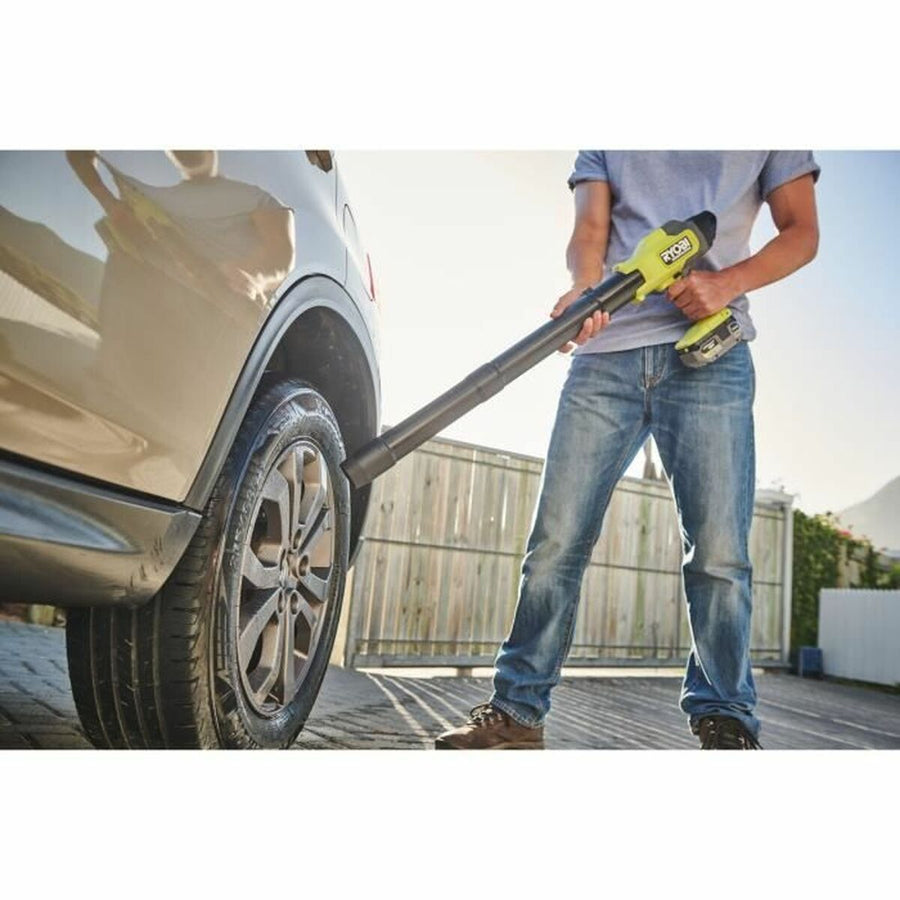 V3HE5D67253015F84DE12B9384D684FF4EAR7039586P6