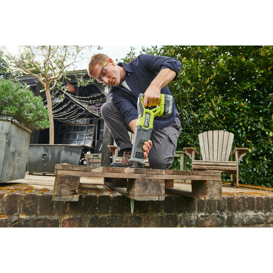 V2HDDD548FC748F67F493CE3B32ECF23192R7139818P9