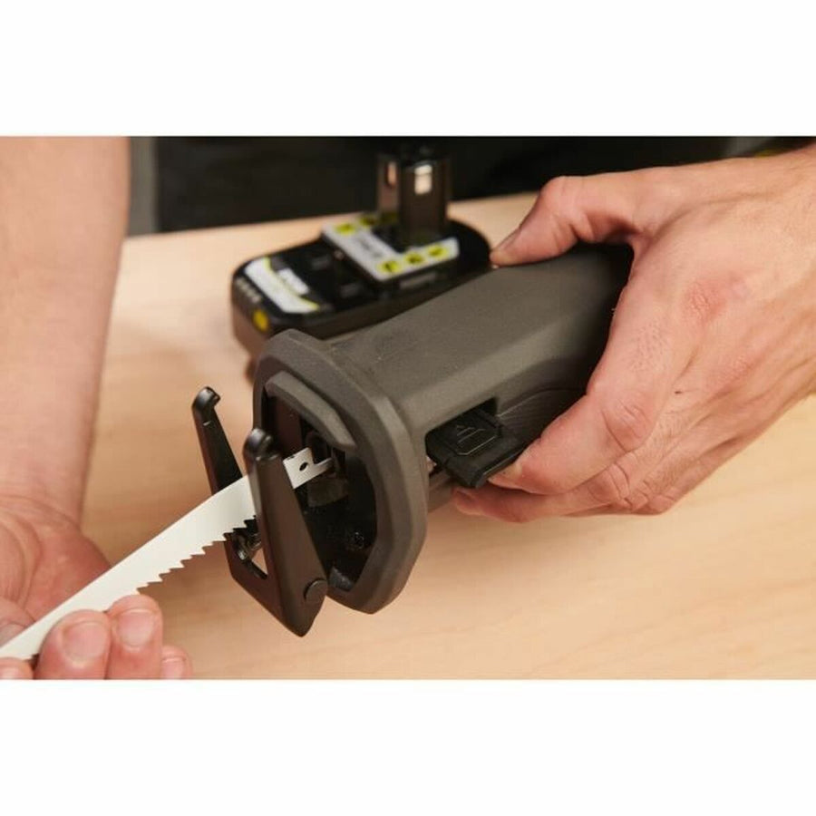 V2H444327860C9AE81F36094516C9626ED6R7139810P4