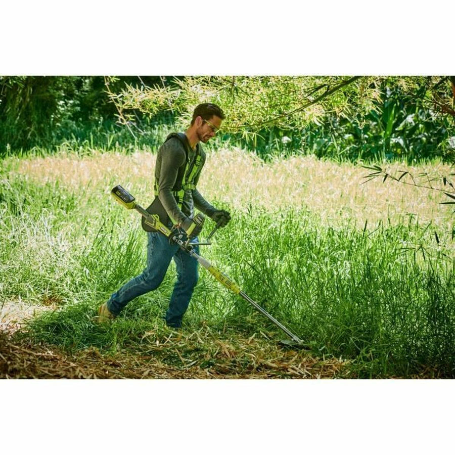 V6H31812744156EBADB846EA122232E8637R6446964P3