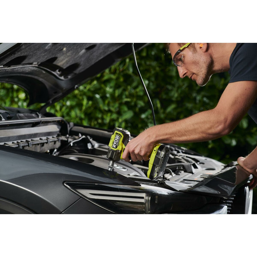 V2H1B96907A20CE2C175C691169D02A85CCR7141804P7