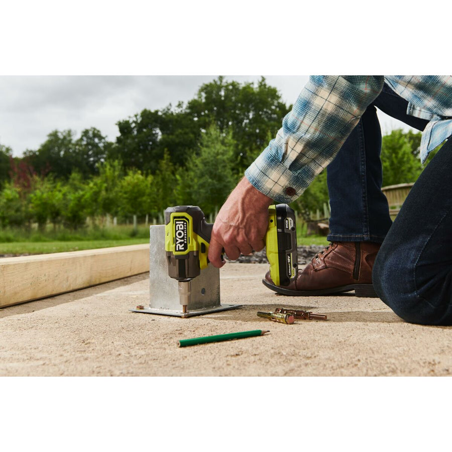 V2HA7CAC698F51EBE8DAFA9E3EDD99CDFCBR7141805P8