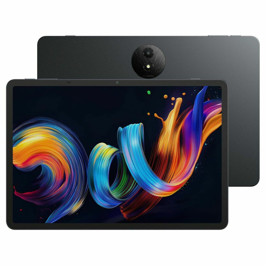 V3H9D86B0697AFA21E63A17B7386DAB12E2R6791178P3