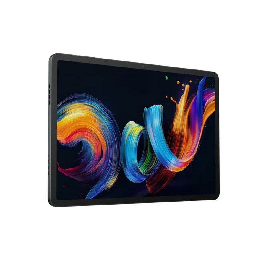 V3H1C8155035470516C4C022032F4C815BAR6997438P2