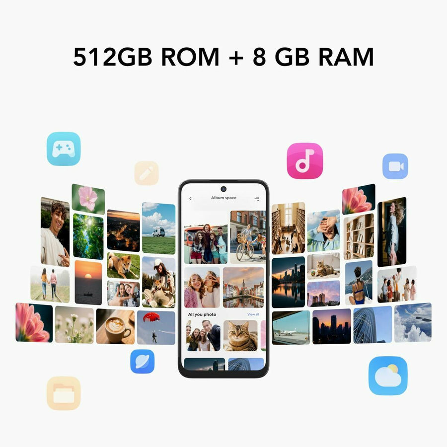 V3HD14792A8AC9E00F31604DFEB848D3378R6976569P10