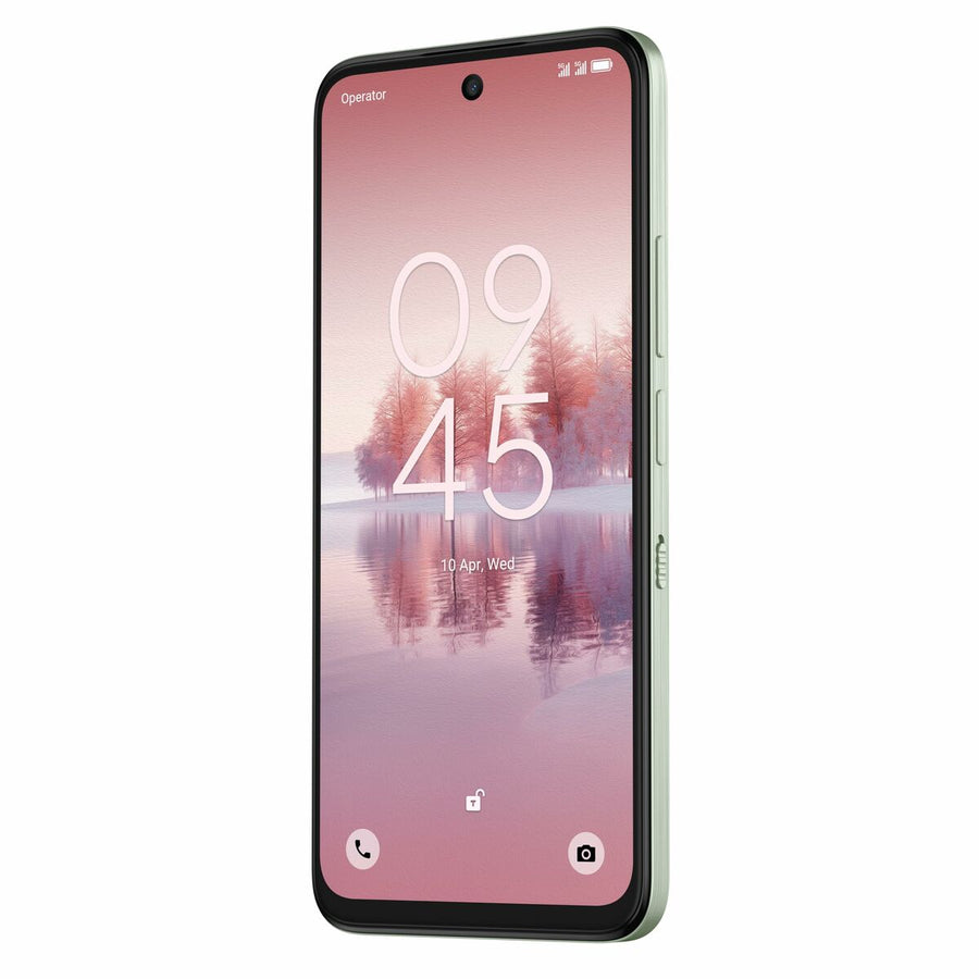 V2H7E5EA5556C4AF6D4DCDCD01A0B0AEF62R7394290P9