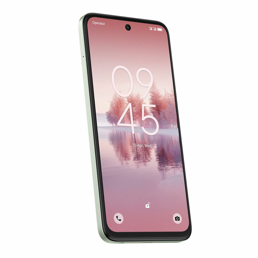 V2H4F64F5950C8ABBBFDBEA56436AF79046R7394292P10