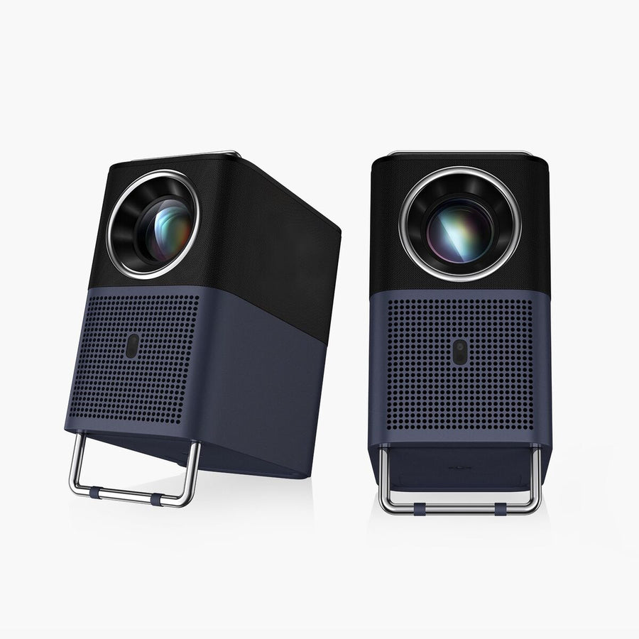 V2H8962E25484EDE9D83E1119B645DA1BC4R7555048P1