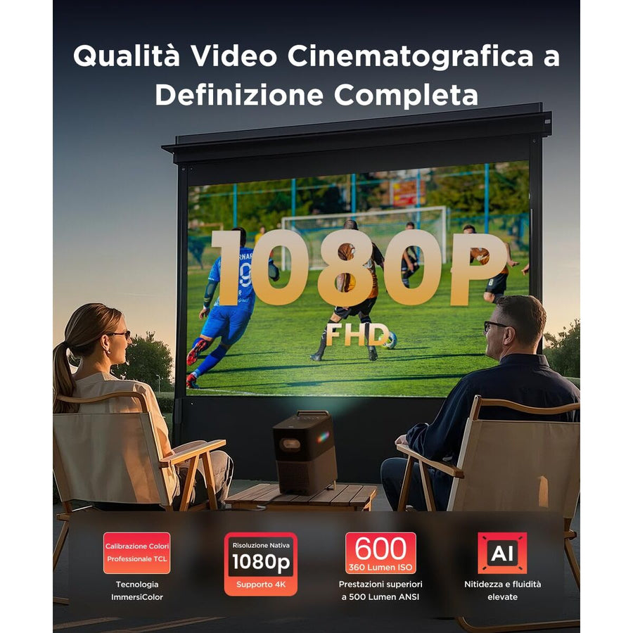 V2HFC68BE8CA75C3A63E8D145660A118B63R7555053P3