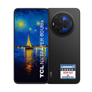 V2HE239466F948F63125EB32B85270C4BCAR7479154P1