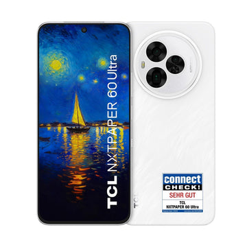 V3H7E512552E8378FDDB8B6738E5C0E9D52R7474163P1