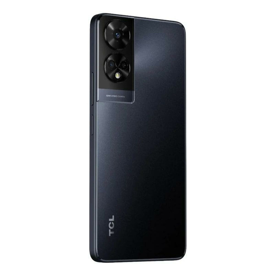 V4HA603E85935BAC39B980578228AE64871R6562383P3