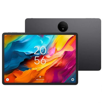 V5H96FC9562E913BA9DB2BB5CAFD9F88080R7015209P1