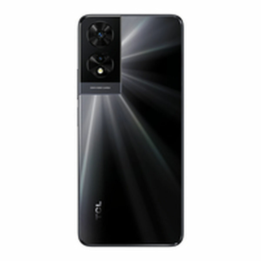 V5H5A3A522F1F0CB5B7B8F61FC81448C077R6758008P3