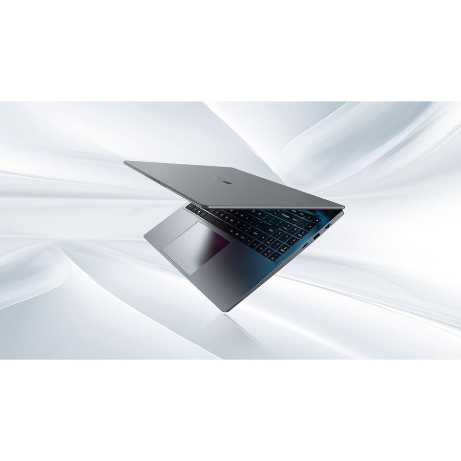 V3H1073126D030FD8394AB8ED88612715B6R7482859P3