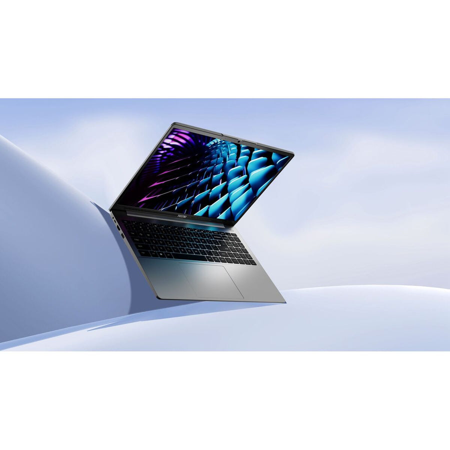 V3H43FB337BFA9080938020ACE21FD24CC3R7482863P4