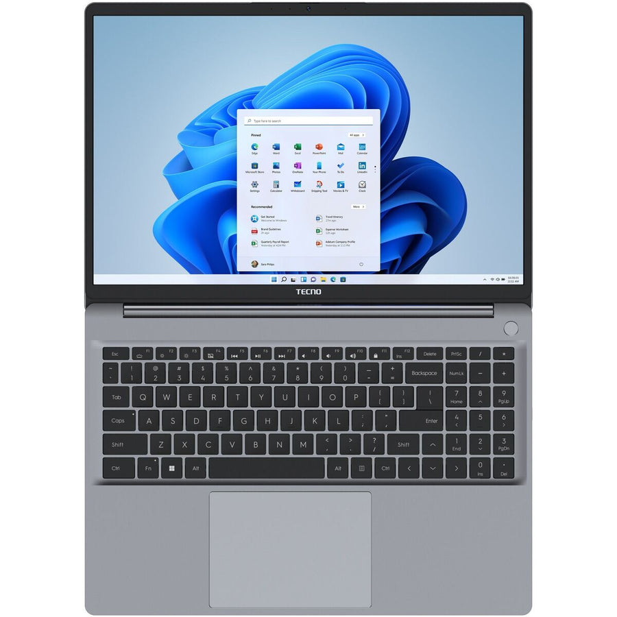 V2HA669C80F85A90BFFD0BAD69E08FA5519R7482865P5