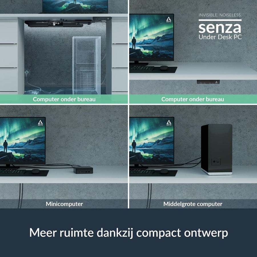 V2HA3F0386DC799AE85E8F85C99EB5161BCR7556255P8