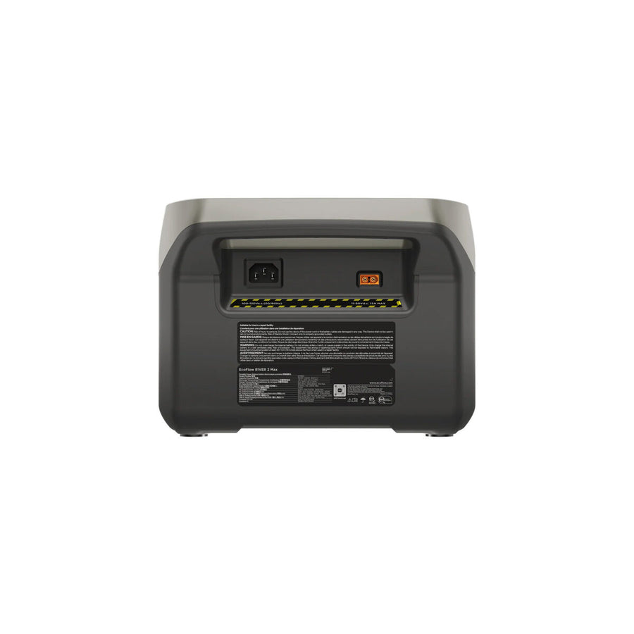 V2H1ED2A9A0926507395267E6766FC9CA7CR7571899P4