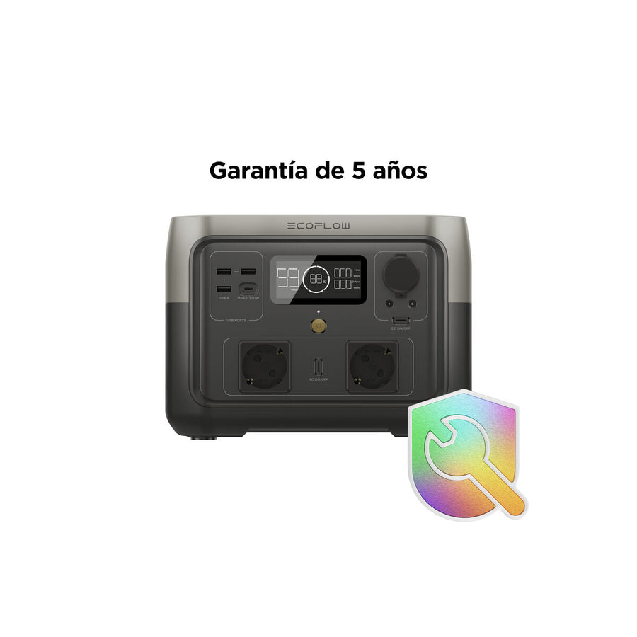 V2H6B6CF3C90971717E07F126421B8F98FBR7571908P8