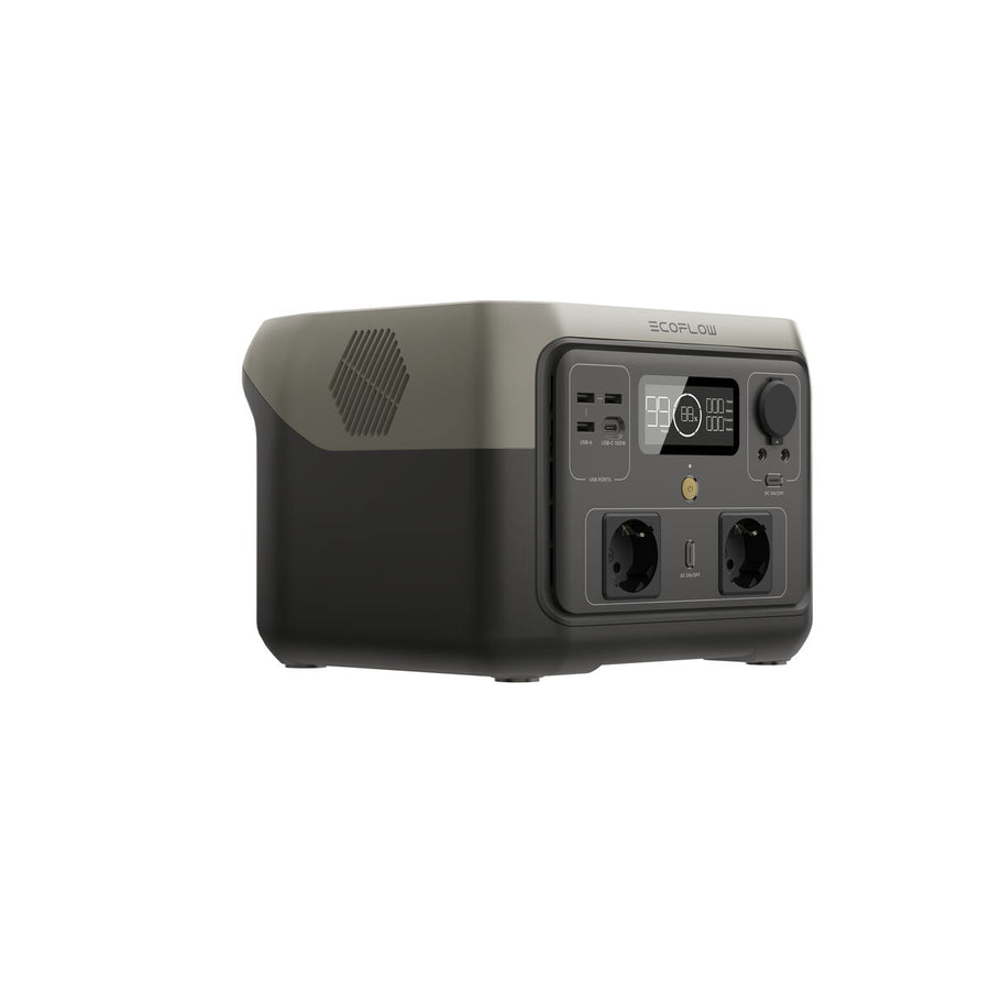 V1H48F64640B378F9A7A4EC6136C9759243RP9