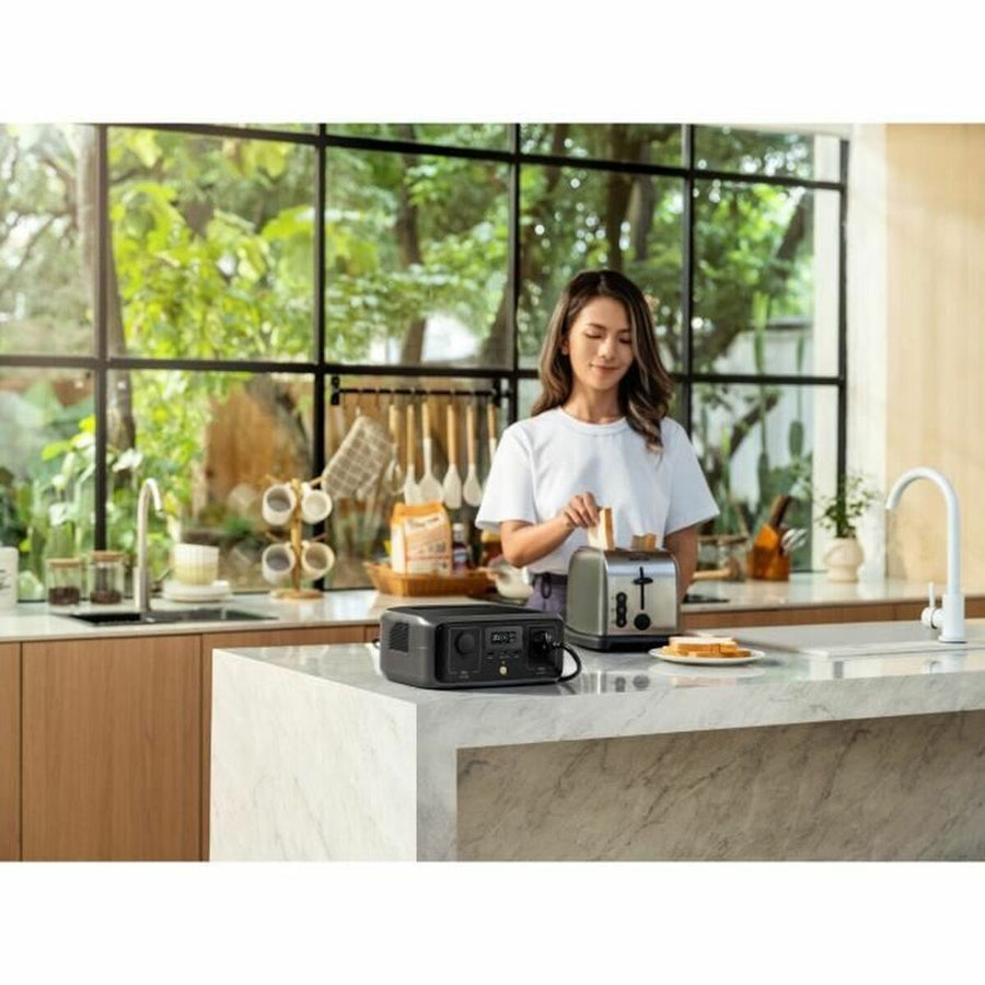 V3H799663A90280336DA0130C6AD12A8404R7040075P2