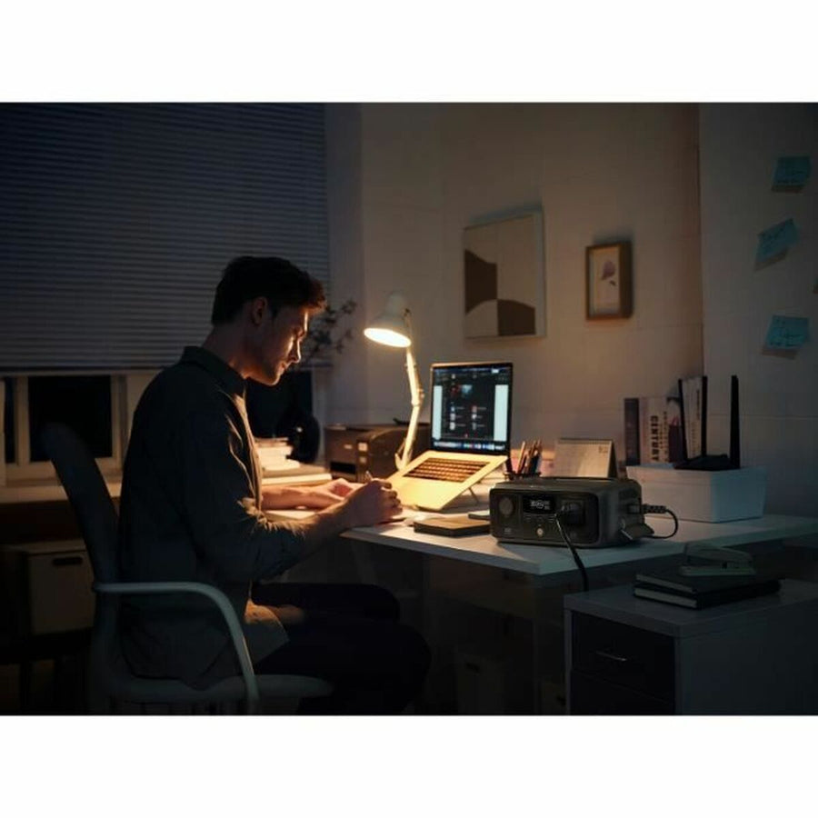 V3H2DB988D5C6484F0E90D657BC4E2F5AD5R7040079P4